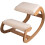 Ergonomic Kneeling Chair, Posture Kneeling Stool with Extra Padding, Posture Support 1