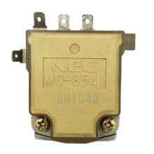 NEC Ignition Module MC-8541 for Honda Honda Accord Civic EG EH CRX CRV 30130-P75-006 06302-PT3-000 jn