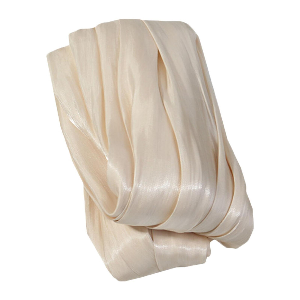 Photo Prop Background Cloth Photoshoot Decoration Tool Decorative Stylish Background Props For Shower Birthday Party, L 940534687264