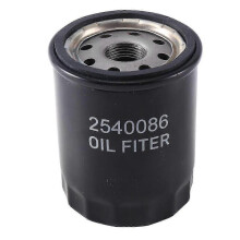 2540086 Oil Filter for Sportsman RZR General Turbo Crew XP ATV 2540006, 2540122 bs