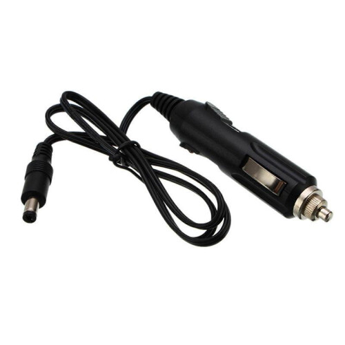 Dual USB + DC flexible solar panel power generation kit flexible photovoltaic panel car charger 2