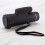 Monocular Telescope, 10X42 Monocular Telescope, High Power Monocular Compact BAK4 Prism 2