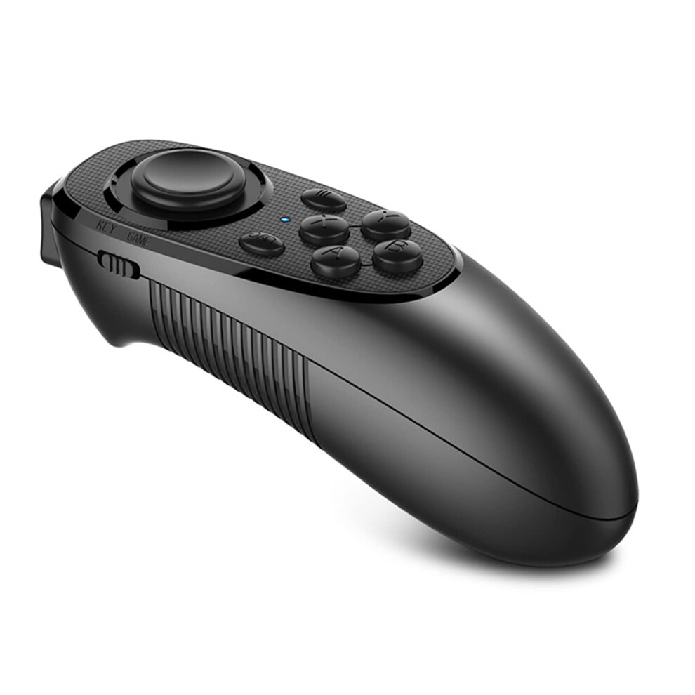 Vrler For Phones Compatible With Ios/Android/Oculus/Windows, Wireless Joystick (Upgraded) 940534687653
