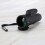 Monocular Telescope, 10X42 Monocular Telescope, High Power Monocular Compact BAK4 Prism 3