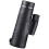 Monocular Telescope, 10X42 Monocular Telescope, High Power Monocular Compact BAK4 Prism 1