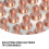 IPT40 45pcs Plasma Cutting Torch Tip Electrode Consumables for YESWELDER CUT65BM 2