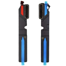 A1932 Internal Speaker Set 2018-2019 Year for MacBook Air Retina 13' A1932 Loudspeaker Left and Right Speakers