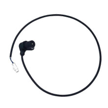 New Crankcase Position Sensor for 800CC Bennche Supermach ATV P010000391100000 js