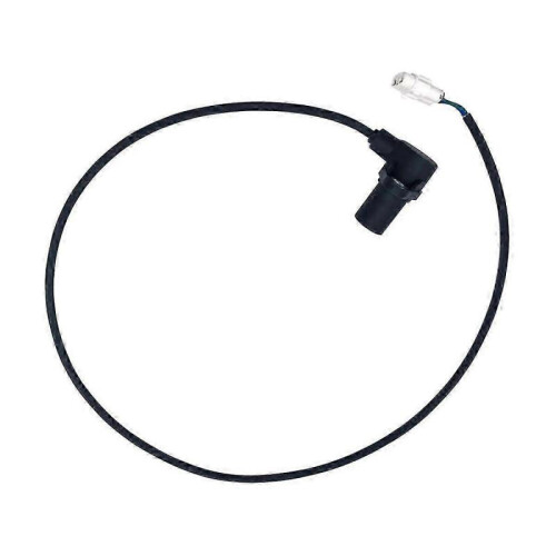 New Crankcase Position Sensor for 800CC Bennche Supermach ATV P010000391100000 js 2