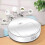 Automatic 3 In 1 B Vacuum Hold Cleaning Wireless Sw 3