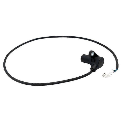 New Crankcase Position Sensor for 800CC Bennche Supermach ATV P010000391100000 js 1