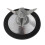For Blender 4184, MX2000,MX2050,4184-625 Juicer Knife Block Food Processor 2sets 5