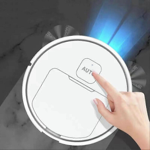 Automatic 3 In 1 B Vacuum Hold Cleaning Wireless Sw 1