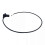 New Crankcase Position Sensor for 800CC Bennche Supermach ATV P010000391100000 js 5