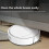 Automatic 3 In 1 B Vacuum Hold Cleaning Wireless Sw 8