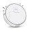 Automatic 3 In 1 B Vacuum Hold Cleaning Wireless Sw 1