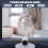 projector with wifi and bluetooth portable projector 4K 1080P full HD support smart projector 5
