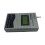 -560 Frequency Meter Counter Er Walkie Talkie Frequency Meter Measurement Ran 50mhz-2.4ghz 11