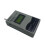 -560 Frequency Meter Counter Er Walkie Talkie Frequency Meter Measurement Ran 50mhz-2.4ghz 5