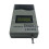 -560 Frequency Meter Counter Er Walkie Talkie Frequency Meter Measurement Ran 50mhz-2.4ghz 16