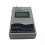 -560 Frequency Meter Counter Er Walkie Talkie Frequency Meter Measurement Ran 50mhz-2.4ghz 1