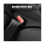 Red Leaka Plug Plug Strip Interior Car 10