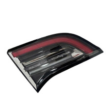 4 Pin Inner Rear Light Left LH Tail Lamp FITS Tesla Model 3 & Y 2021-2023ZQ