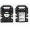 Solar Electric Fence Kit - Energiser And Solar Panel 10400mah 15km 8