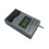 -560 Frequency Meter Counter Er Walkie Talkie Frequency Meter Measurement Ran 50mhz-2.4ghz 14