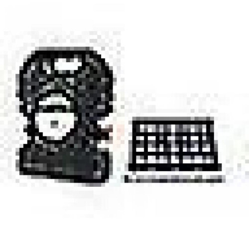 Solar Electric Fence Kit - Energiser And Solar Panel 10400mah 15km 2