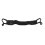 Mobile Ph -hand Operat Belt Mobile Ph S Mobile Ph Anti-fall Ss Mobile S 11