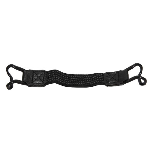 Mobile Ph -hand Operat Belt Mobile Ph S Mobile Ph Anti-fall Ss Mobile S 2