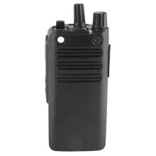 Walkie Talkie Xir C1200 C1200 Faceplate Housing with Knob Cap Replacement Walkie Talkie S