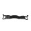 Mobile Ph -hand Operat Belt Mobile Ph S Mobile Ph Anti-fall Ss Mobile S 17