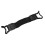 Mobile Ph -hand Operat Belt Mobile Ph S Mobile Ph Anti-fall Ss Mobile S 18