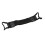 Mobile Ph -hand Operat Belt Mobile Ph S Mobile Ph Anti-fall Ss Mobile S 1