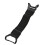 Mobile Ph -hand Operat Belt Mobile Ph S Mobile Ph Anti-fall Ss Mobile S 16