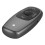 2.4GHz 100M Wireless Mini Presenter Clicker for Power Point Pointer Remote Turn Volume Flip Pen bs 4