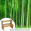 2 Layers Bamboo Stora Rack Kit Jar Bottle Ing Rack Rat Izer Shelf Hom 3