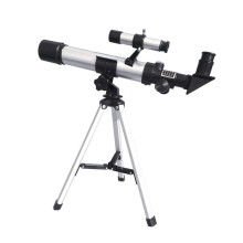 Monocular Astronomical Telescope, 360/50mm Refractor Telescope 90X Lens