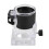 Trimmer Base Plastic Base Board Woodworking Edge Cutter for Electric Trimming Machine Accessories jn 2