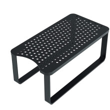 Water Dispenser Stand Metal Water Filter Stand Dispenser Stand for Kitchen Living Room Office for Fridge Beverage Dispenser (1)