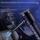 10000mah Usb Wireless D Blower High- H Dryer Home Computer Car Handheld Portabl 9