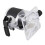 Trimmer Base Plastic Base Board Woodworking Edge Cutter for Electric Trimming Machine Accessories jn 5