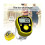 12pack Digital Tally Finr Counter with Led, 5-digits Handheld Counter Kers with Led L 4