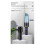 10000mah Usb Wireless D Blower High- H Dryer Home Computer Car Handheld Portabl 12