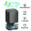 De And Purifier 2 In 1 for Home for For Kit, Mute Absorbers Dryer 10