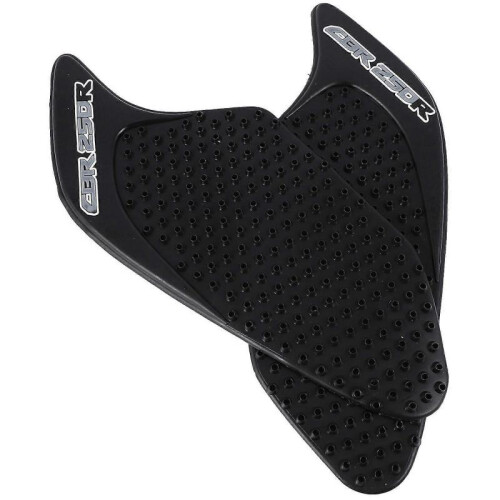 For Cbr 250 2010-2015 14 13 2 Cbr250 Cycle Anti Slip Pad 2