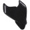 For Cbr 250 2010-2015 14 13 2 Cbr250 Cycle Anti Slip Pad 11