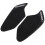 For Cbr 250 2010-2015 14 13 2 Cbr250 Cycle Anti Slip Pad 18